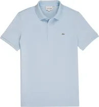  Camisa Polo...