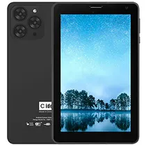 Tablet Cidea...
