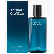 Perfume Davi...