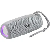  Gtide SH20 ...