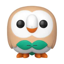 Funko Pop P...