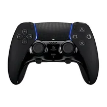  Controle PS...