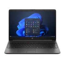 Notebook HP ...