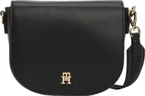  Bolsa Tommy...