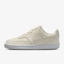 Tênis Nike C...