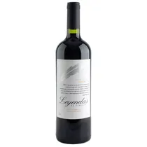 Vinho Leyend...