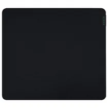 Mousepad Ra...