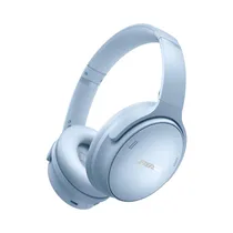  Auricular I...