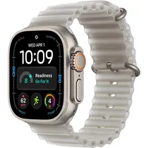 Apple Watch ...