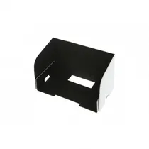  Dji Parts I...