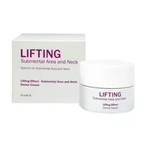  Lifting s. ...