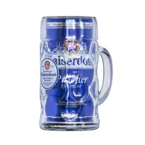  Cerveza Kai...
