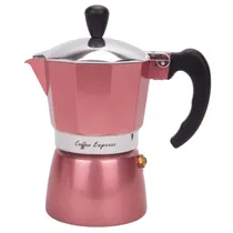  Cafeteira I...