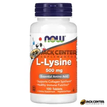  L Lysine 50...