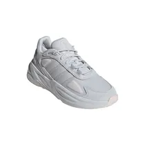  Adidas Calz...