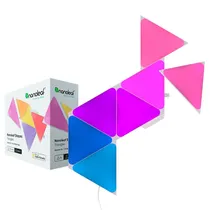 Nanoleaf NL4...