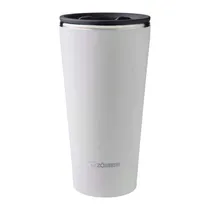  Vaso Térmic...