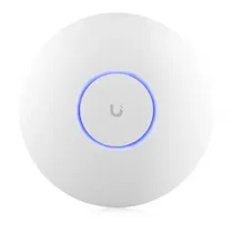  Ui. U7-Pro-...