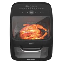  Forno + Fri...