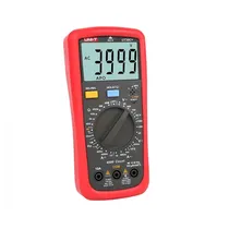  Fe UT-39C+ ...