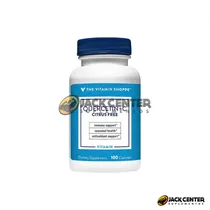  Quercetin+C...