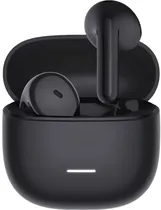 Fone de Ouvido Xiaomi Redmi Buds 8 Active Bluetooth M2537E1 Black