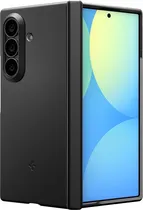  Case Spigen...