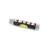  Ebuzz e-Hca...