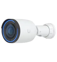  Ui. UVC-G6-...