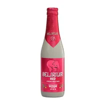 Cerveja Deli...