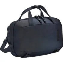  Bolso Thule...