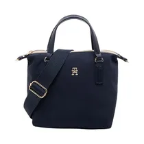  Cartera Tom...
