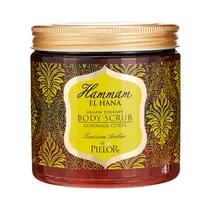  Exfoliante ...