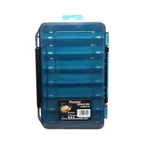  Caja de Pes...