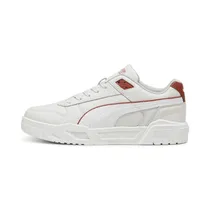 Puma RBD Tec...