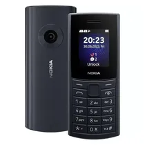 Celular Noki...