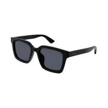  Lente Gucci...