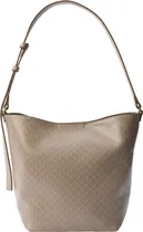 Bolsa Calvin...