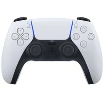  Controle PS...