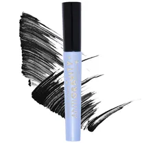 Máscara de Cílios Milani Highly Rated Anti-Gravity - 120 Waterproof Hydrofuge - 11.5ML