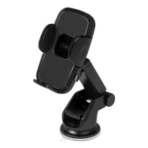 Suporte para Veículo p/ Telefone Yookie YC19