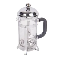  Cafeteira d...