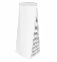  Mikrotik AP...