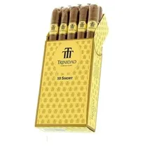  Trinidad Pu...