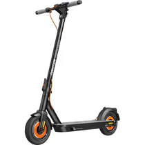  Patinete El...