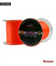  Sumax Linea...