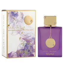  Perfume Arm...
