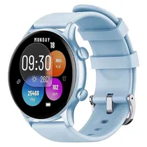  Smartwatch ...