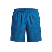  Short Under...