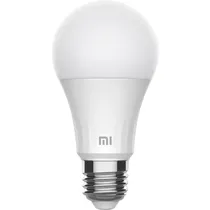Lámpara Smart Xiaomi XMBGDP01YL LED Bulb GPX4026GL